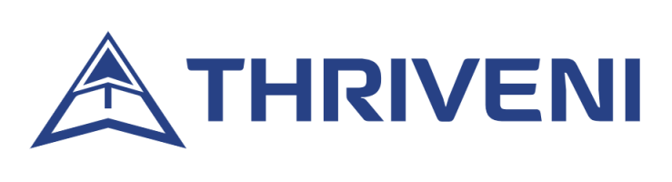 Thriveni Academy