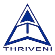 Thriveni