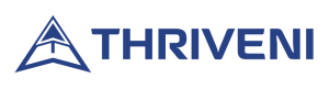 Thriveni